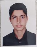 فرخنده اقبال اميرمحمد