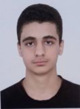 شمسي شغيب