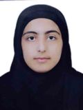 پيرانعقل فاطمه