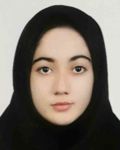 صيدمحمدي محدثه