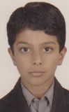 سپاهي الياس