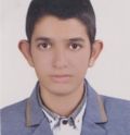 عربي مقدم محمد مهدي