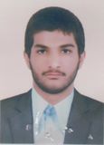 درازهي متين