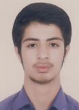 زاهدي عبدالله