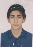 سپاهي محمد
