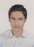 دهواري اميرحسين