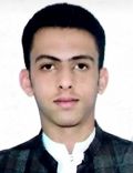 ملازهي امير محمد