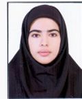 صادقی درویشی زهرا