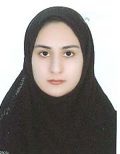 فروغی مقدم فاطمه زهرا