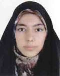 نصیری فاطمه
