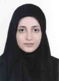 شریف زاده فاطمه