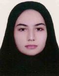 محمدی سانیانی فاطمه