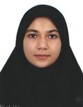 حنانه کوهستانی