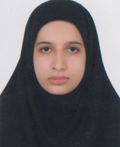 فائزه سفردوست