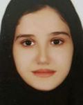 ساقي خردادي