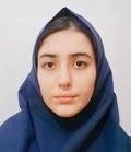 ساغر کريمي