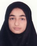 حديثه بلباسي
