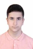 محمدامين قامتي صف سري