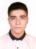 حسام رحيمي