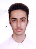 نويد عزيزي