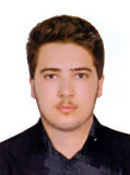اميرعرفان زيوري