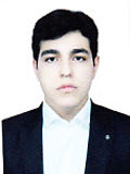 سروش نادر