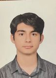 عطا ثابت