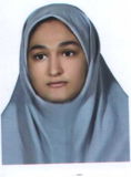 الهام ستاری