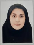 معصومي مريم