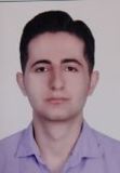 مهدي بوستان سعدي