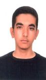 مبین جنگی