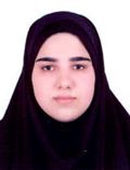 فاطمه قطب الديني