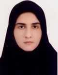 ساجده اژدري
