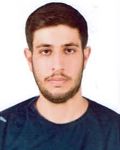 محمدصالح فتاحي