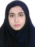 موحدی فاطمه