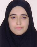 حبیبی ماهانی فاطمه