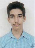علی پورعلی