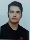 ابوالفضل بهرامی