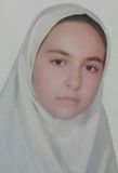 آرينا غلامي