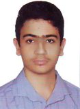 عباس نجفي
