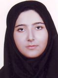 مهسا اسماعيلي