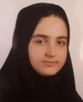 حق انديش دل آرا