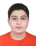 اميري سپنتا