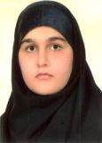 نيکوئي شادي