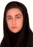 ياري غزل