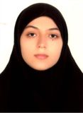 حسين زاده فاطمه