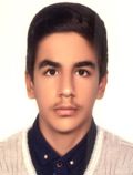 کهزادي يوسف