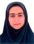 حسيني سيده اسماء