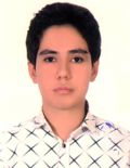 اقامرادي بيستوني حميدرضا