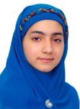 روناز ضيغمي